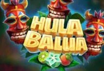 Hula Balua slot